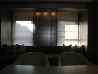 Enlarge photo 6