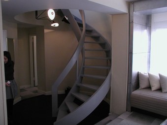 Enlarge photo 7