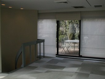 Enlarge photo 18