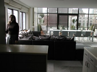 Enlarge photo 21