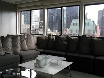 Enlarge photo 22
