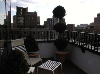 Enlarge photo 23