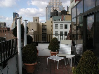 Enlarge photo 24