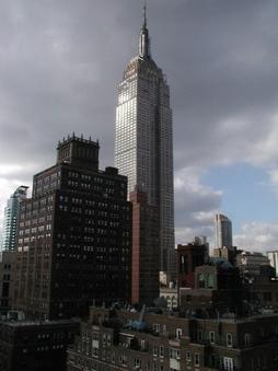 Enlarge photo 25