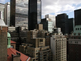 Enlarge photo 26