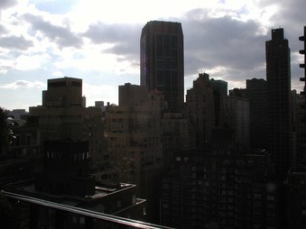 Enlarge photo 27