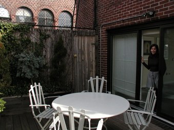 Enlarge photo 29