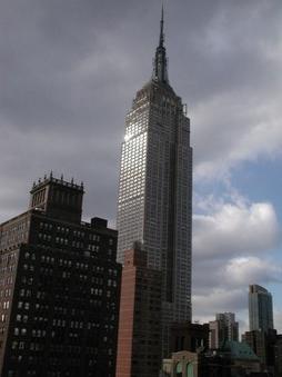 Enlarge photo 30