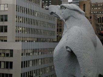 Enlarge photo 31