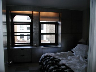 Enlarge photo 72