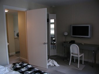 Enlarge photo 74