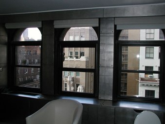Enlarge photo 77