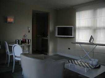 Enlarge photo 78