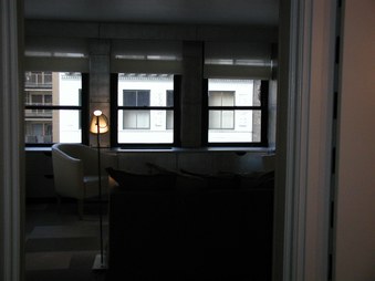 Enlarge photo 45