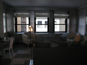 Enlarge photo 46