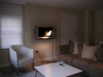 Enlarge photo 47