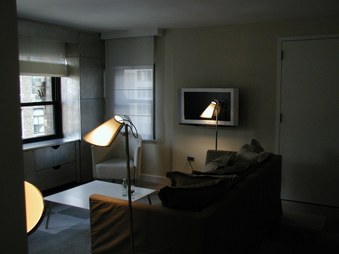 Enlarge photo 51