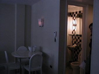 Enlarge photo 52