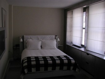 Enlarge photo 53