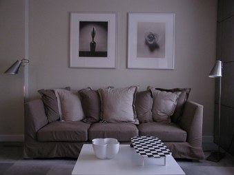 Enlarge photo 64