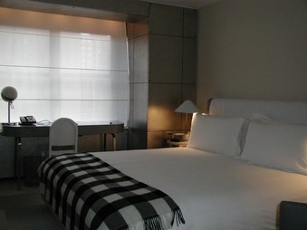 Enlarge photo 66