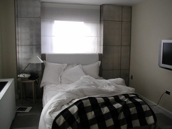 Enlarge photo 56