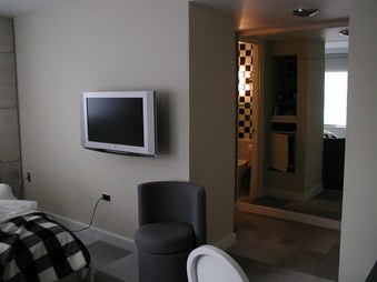 Enlarge photo 57