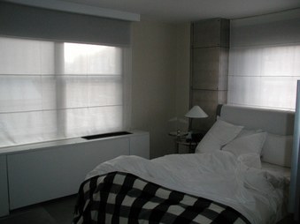 Enlarge photo 59