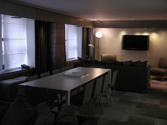 Enlarge photo 35