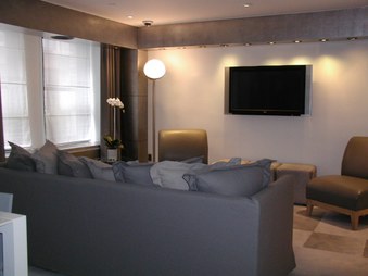 Enlarge photo 37