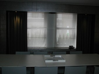 Enlarge photo 38