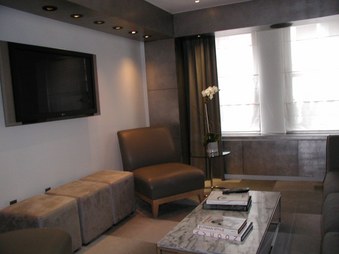 Enlarge photo 39