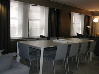 Enlarge photo 40