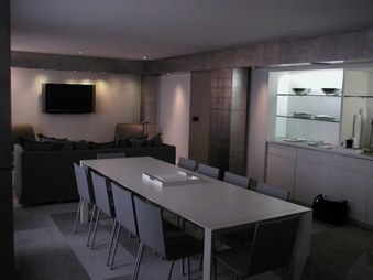 Enlarge photo 41