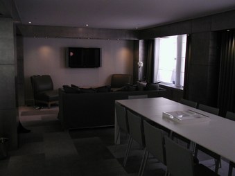 Enlarge photo 42