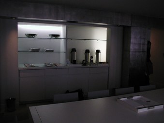 Enlarge photo 43