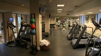 Enlarge photo 29