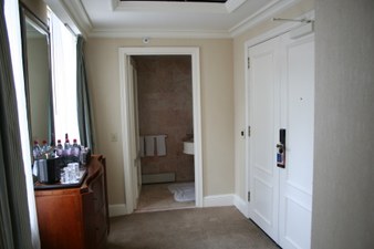 Enlarge photo 2
