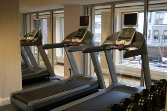 Enlarge photo 31