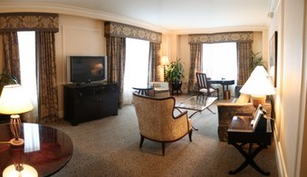 Enlarge photo 17