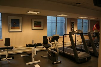 Enlarge photo 32
