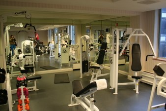Enlarge photo 33