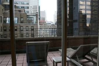 Enlarge photo 35