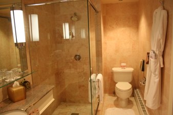 Enlarge photo 25