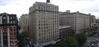 Enlarge photo 14