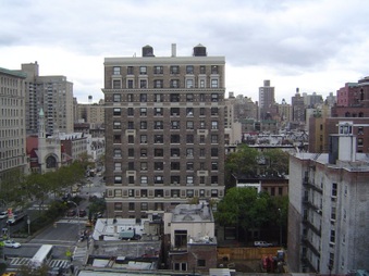 Enlarge photo 8
