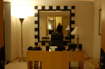 Enlarge photo 10