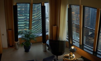 Enlarge photo 6
