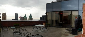 Enlarge photo 17