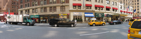 Enlarge photo 14